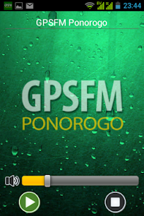 How to get GPSFM Ponorogo lastet apk for laptop