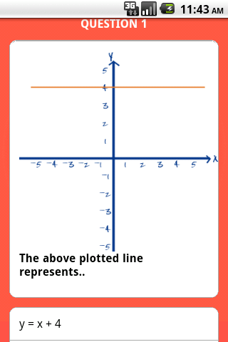 【免費教育App】Maths GCSE (Login)-APP點子