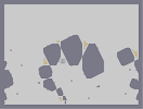 Thumbnail of the map 'Onix'