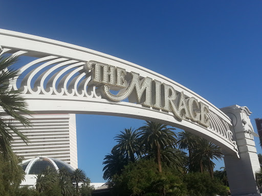 Mirage Archway