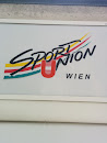 Sport Union Wien 