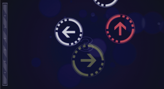 How to get Swipe The Arrow 2.0 apk for pc