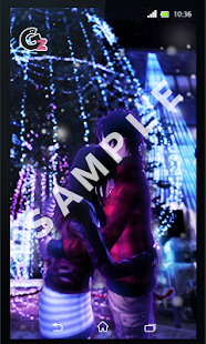 How to download Gz Event Live Wallpaper 1.8.1 mod apk for android