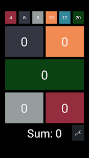 How to download Dice Simulator patch 1.9 apk for pc