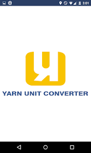 How to mod Yarn Unit Converter 1.0 mod apk for bluestacks