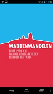 How to download Waddenwandelen 1.2 mod apk for bluestacks