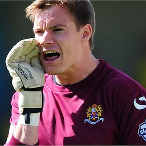 WarbyGK Goalkeeper Gloves.apk 0.1