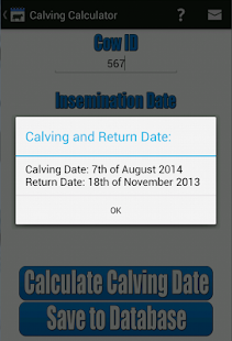How to get Organise Your Breeding, Lite lastet apk for pc