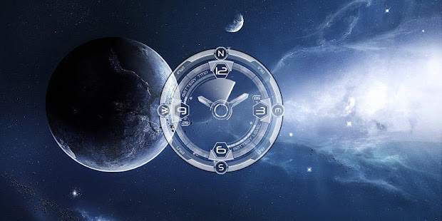 How to install Galaxy S4 S3 Live Wallpaper lastet apk for pc