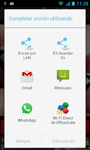 How to install Nail Design patch 1.1 apk for pc