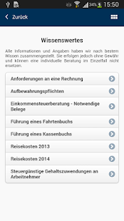 How to download wetreu Steuer-App 1.3.0 unlimited apk for bluestacks