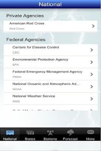 How to download myNEWIS lastet apk for pc