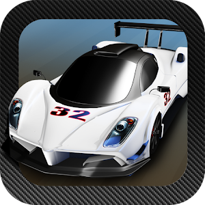 Hyper Racing.apk 1.3