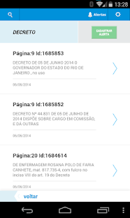 How to install Diário Oficial - RJ lastet apk for pc