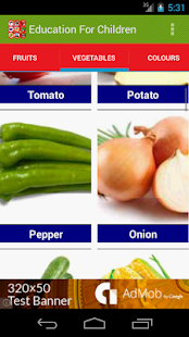 How to mod Animal Sounds & Education 1.1 apk for laptop