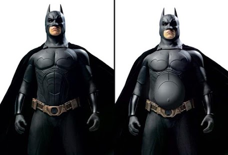 How to download Awesome 1.0 mod apk for pc