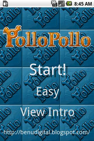 免費下載解謎APP|PolloPollo app開箱文|APP開箱王