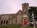 Govans-Boundary United Methodist Church