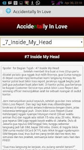 How to install Accidentally In Love | SFTH patch 3.0.20160523 apk for laptop