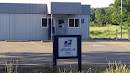 La Grange US Post Office