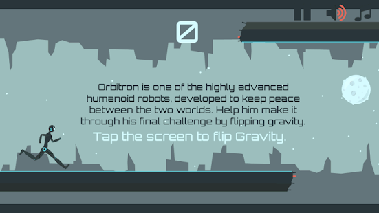 How to download Grafi Flip 1.1 apk for bluestacks