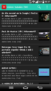 How to get LostInGame4ever 1.2 apk for pc