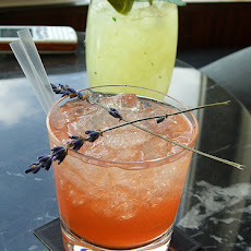 Limon Splash