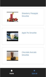 How to download Detox Juice Cleanse 1.0 unlimited apk for bluestacks