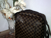 Bolsas De Dama Y Mas