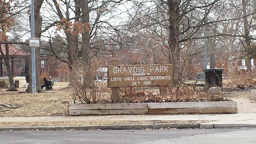 Gravois Park