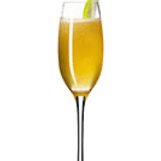 Stone Spiced Sour