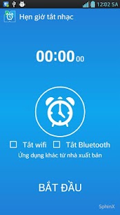 How to download Music Off! Sleeping... patch 1.0.1 apk for android