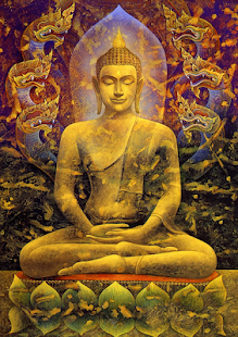 How to download Tien Than Duc Phat Kinh Phat 1.1 mod apk for laptop