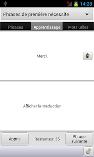 How to mod French<->Albanian Phrasebook patch 0.92m apk for laptop