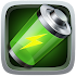 GO Battery Saver &Power Widget5.3.6.1(Premium)