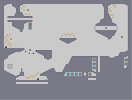 Thumbnail of the map 'Instant Gods Out of the Box'