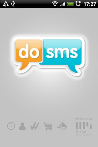 dosms