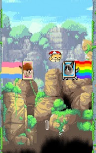 How to download Flappy Doge Fall patch 1.2 apk for android