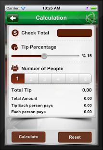 How to download DTI Trader 4.5.2 apk for android