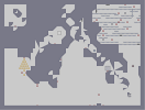 Thumbnail of the map 'Hailstorm'