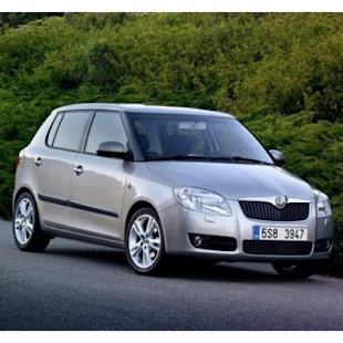 How to install Экономим на сервисе Fabia lastet apk for pc