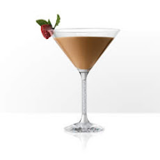 Godiva Truffletini