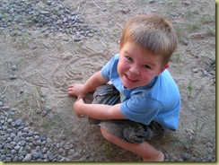 summer 2008 023