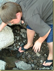 summer 2008 123
