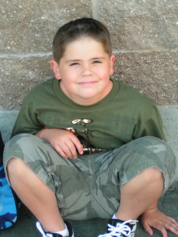 [summer 2008 291[2].jpg]