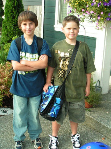 [summer 2008 283[2].jpg]