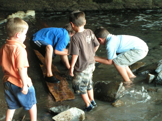 [summer 2008 110[2].jpg]