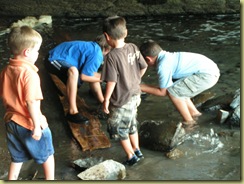 summer 2008 110