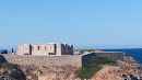 Fort De La Cride 