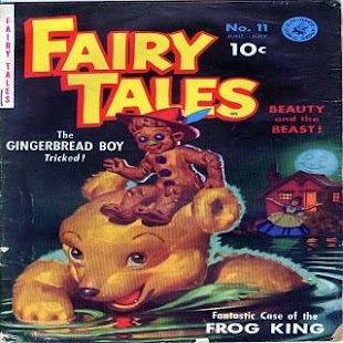 How to install Fairy Tales 2 1.0 unlimited apk for android